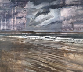 Full portrait prices